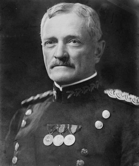 blackjack pershing